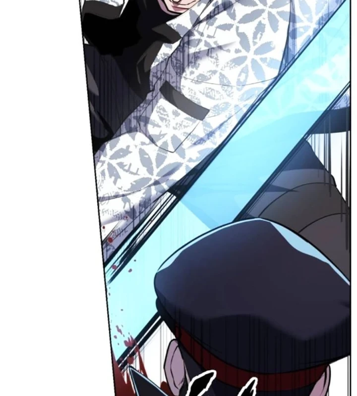 Cậu Bé Của Thần Chết Chapter 302 - 130