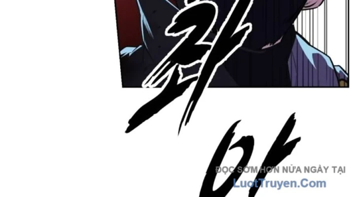 Cậu Bé Của Thần Chết Chapter 302 - 131