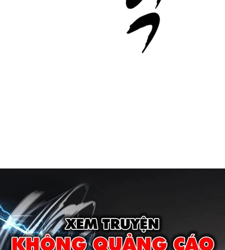 Cậu Bé Của Thần Chết Chapter 302 - 132