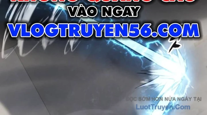 Cậu Bé Của Thần Chết Chapter 302 - 133