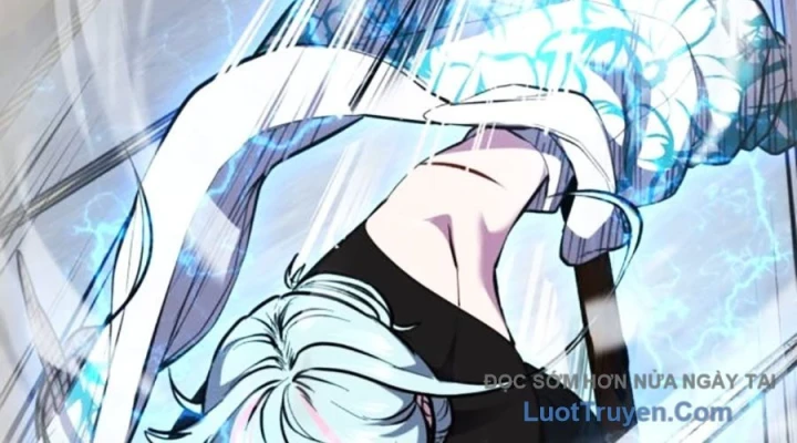 Cậu Bé Của Thần Chết Chapter 302 - 135