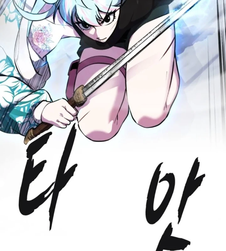 Cậu Bé Của Thần Chết Chapter 302 - 136