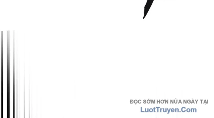 Cậu Bé Của Thần Chết Chapter 302 - 137