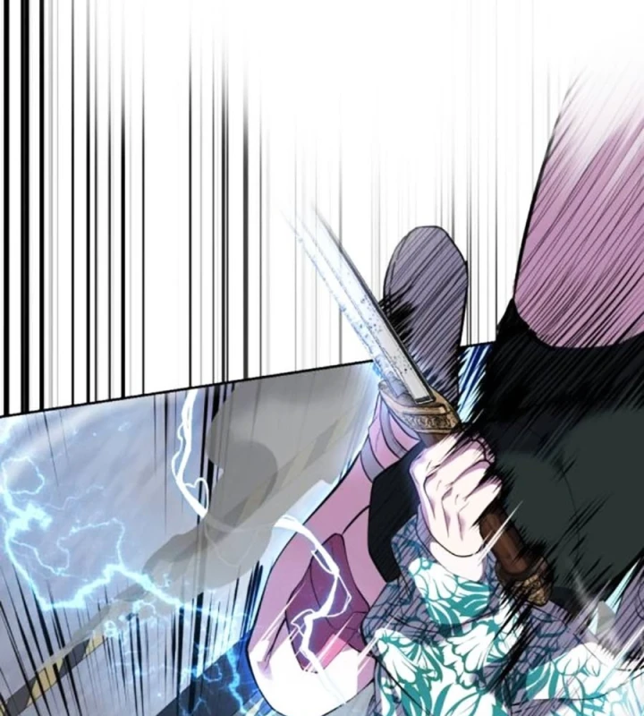 Cậu Bé Của Thần Chết Chapter 302 - 138