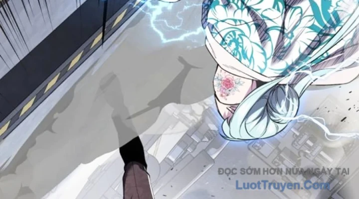 Cậu Bé Của Thần Chết Chapter 302 - 139