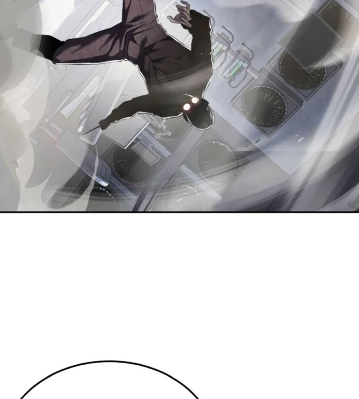 Cậu Bé Của Thần Chết Chapter 302 - 140