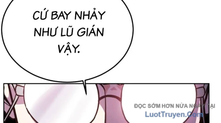 Cậu Bé Của Thần Chết Chapter 302 - 141