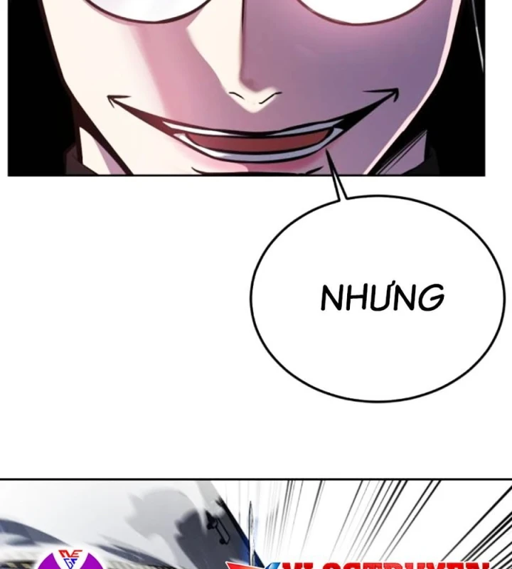 Cậu Bé Của Thần Chết Chapter 302 - 142