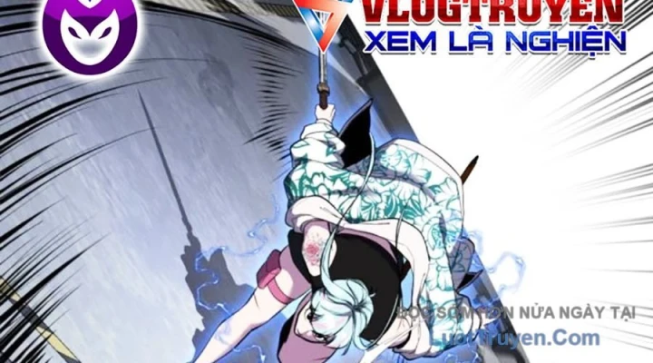 Cậu Bé Của Thần Chết Chapter 302 - 143