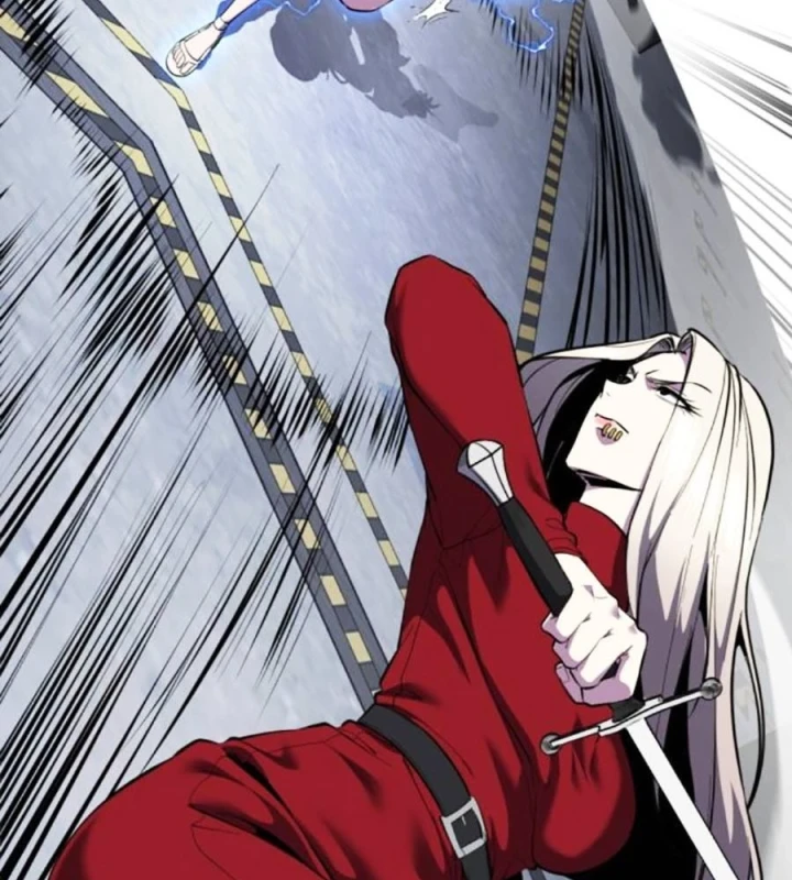 Cậu Bé Của Thần Chết Chapter 302 - 144