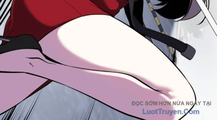 Cậu Bé Của Thần Chết Chapter 302 - 145