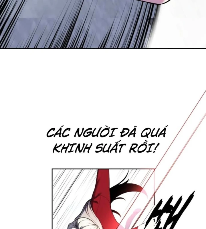 Cậu Bé Của Thần Chết Chapter 302 - 146