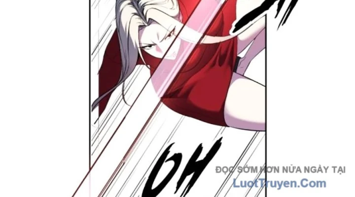 Cậu Bé Của Thần Chết Chapter 302 - 147