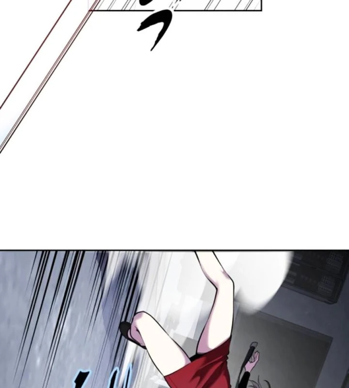 Cậu Bé Của Thần Chết Chapter 302 - 148