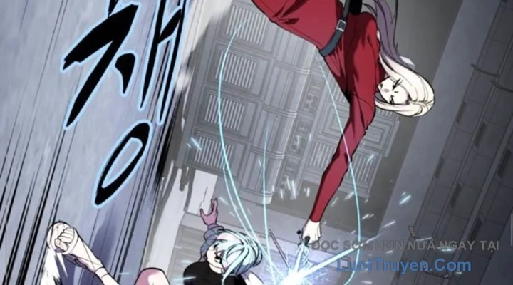 Cậu Bé Của Thần Chết Chapter 302 - 149