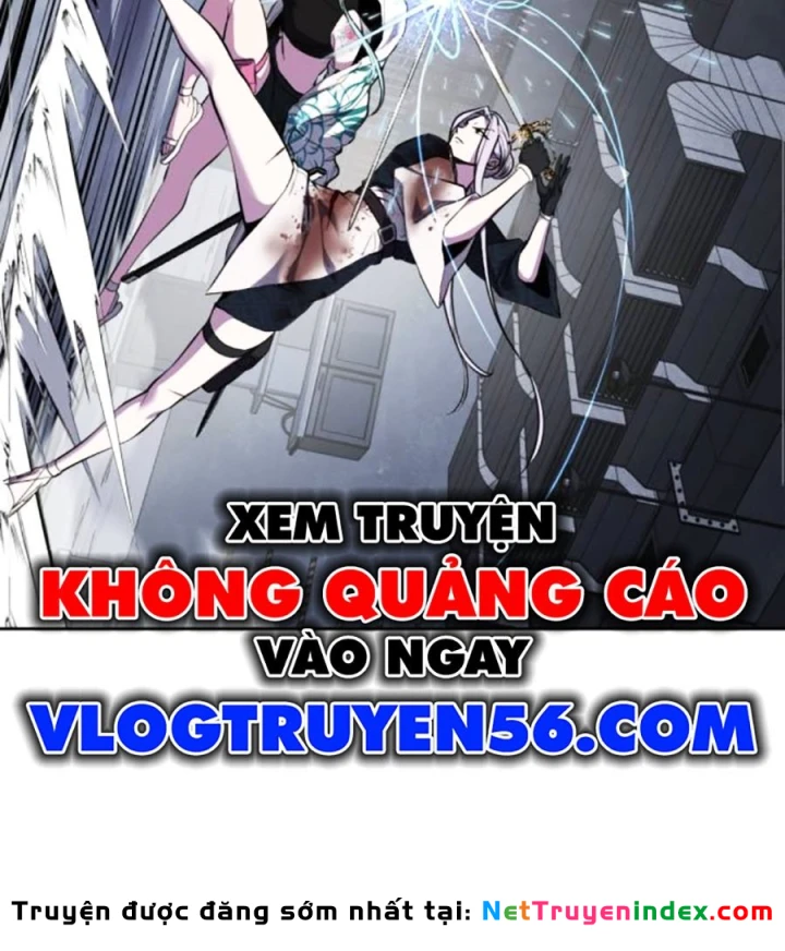 Cậu Bé Của Thần Chết Chapter 302 - 150