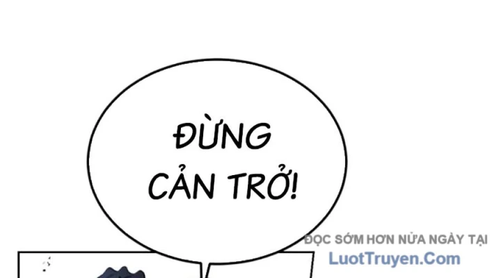 Cậu Bé Của Thần Chết Chapter 302 - 151