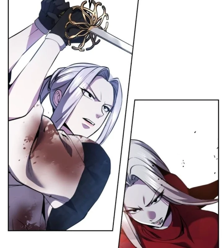 Cậu Bé Của Thần Chết Chapter 302 - 152