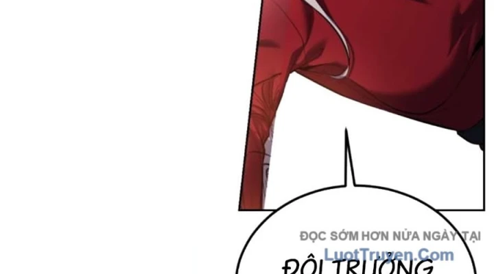 Cậu Bé Của Thần Chết Chapter 302 - 153