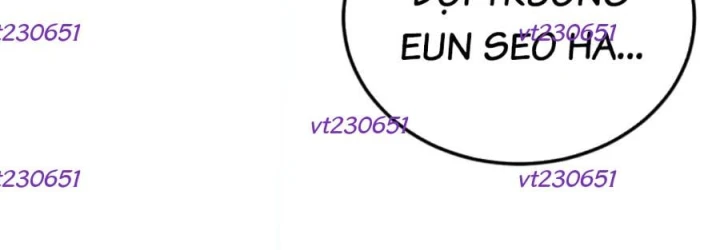 Cậu Bé Của Thần Chết Chapter 302 - 154