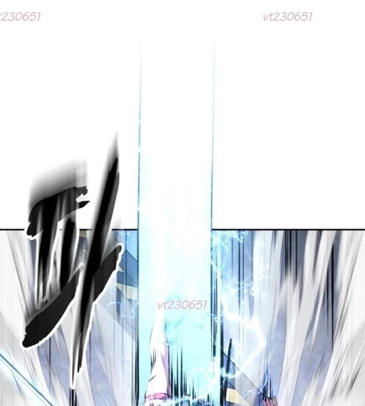 Cậu Bé Của Thần Chết Chapter 302 - 155