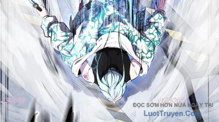 Cậu Bé Của Thần Chết Chapter 302 - 156