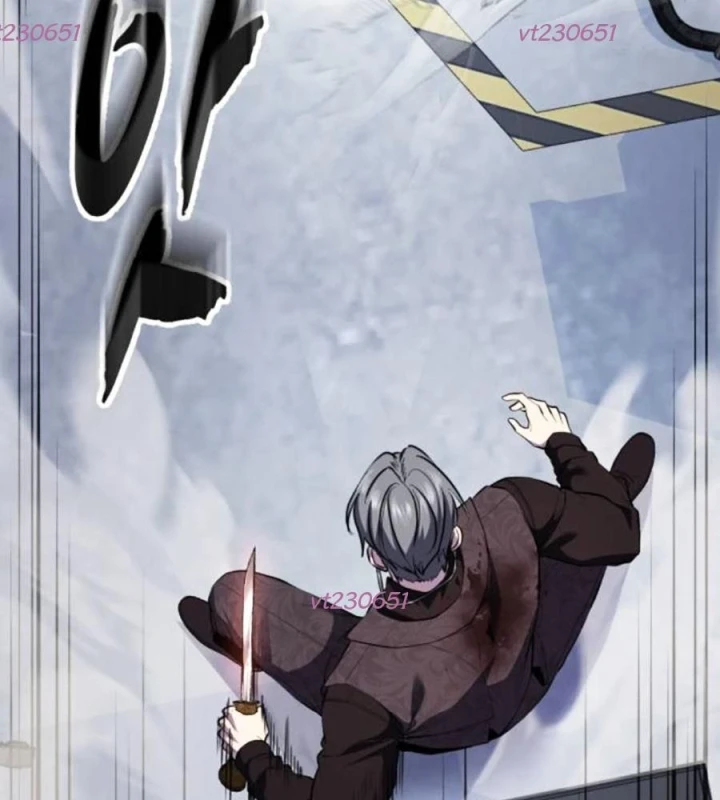 Cậu Bé Của Thần Chết Chapter 302 - 157