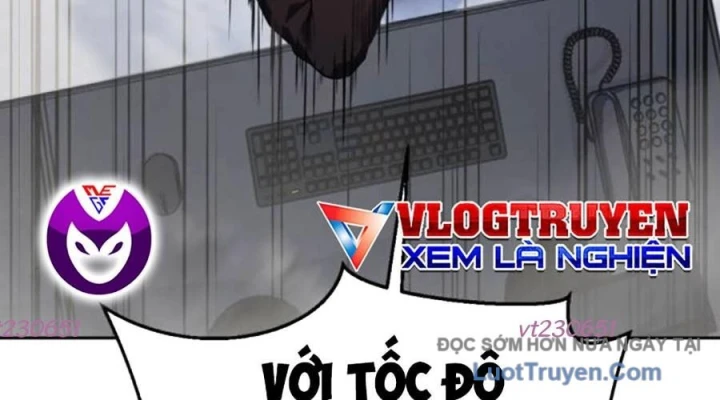 Cậu Bé Của Thần Chết Chapter 302 - 158