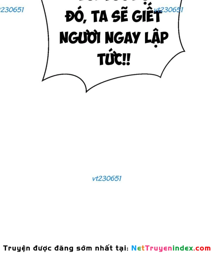 Cậu Bé Của Thần Chết Chapter 302 - 159