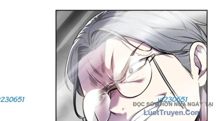 Cậu Bé Của Thần Chết Chapter 302 - 160