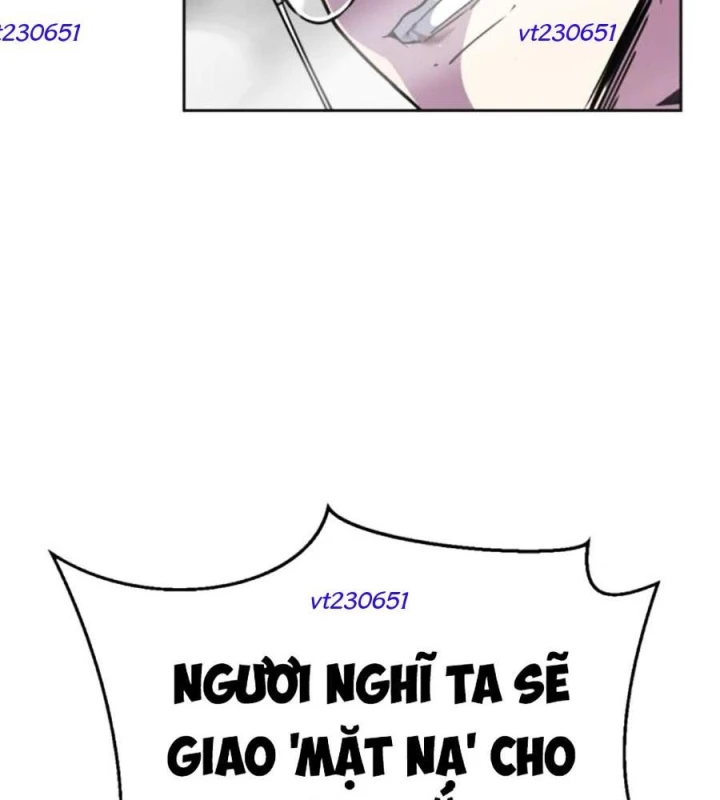 Cậu Bé Của Thần Chết Chapter 302 - 161