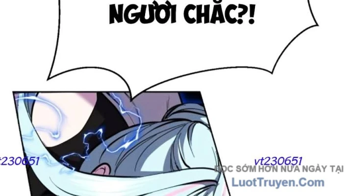 Cậu Bé Của Thần Chết Chapter 302 - 162