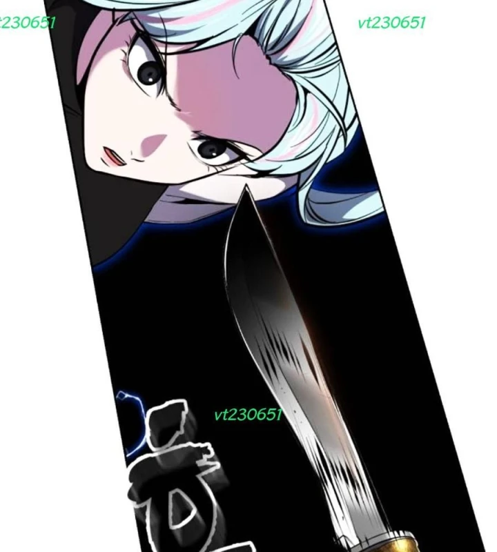 Cậu Bé Của Thần Chết Chapter 302 - 163