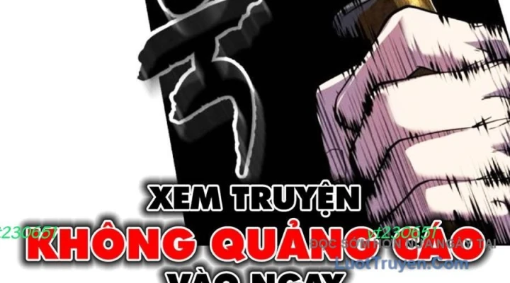 Cậu Bé Của Thần Chết Chapter 302 - 164