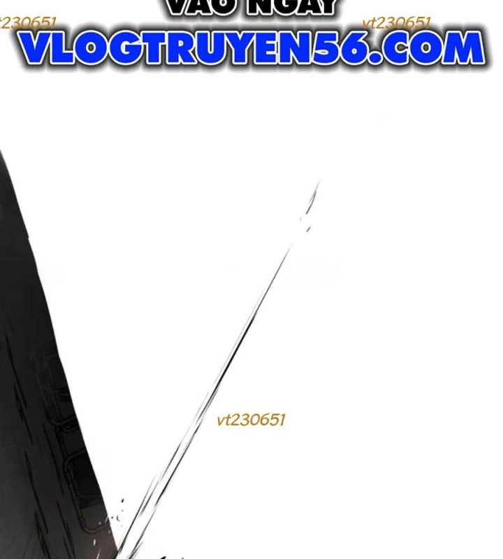 Cậu Bé Của Thần Chết Chapter 302 - 165