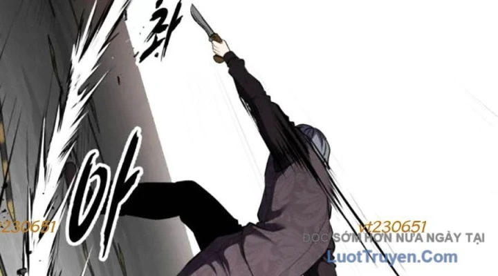 Cậu Bé Của Thần Chết Chapter 302 - 166