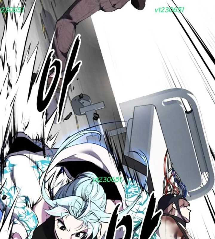 Cậu Bé Của Thần Chết Chapter 302 - 167