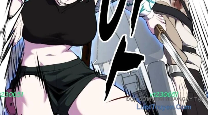 Cậu Bé Của Thần Chết Chapter 302 - 168