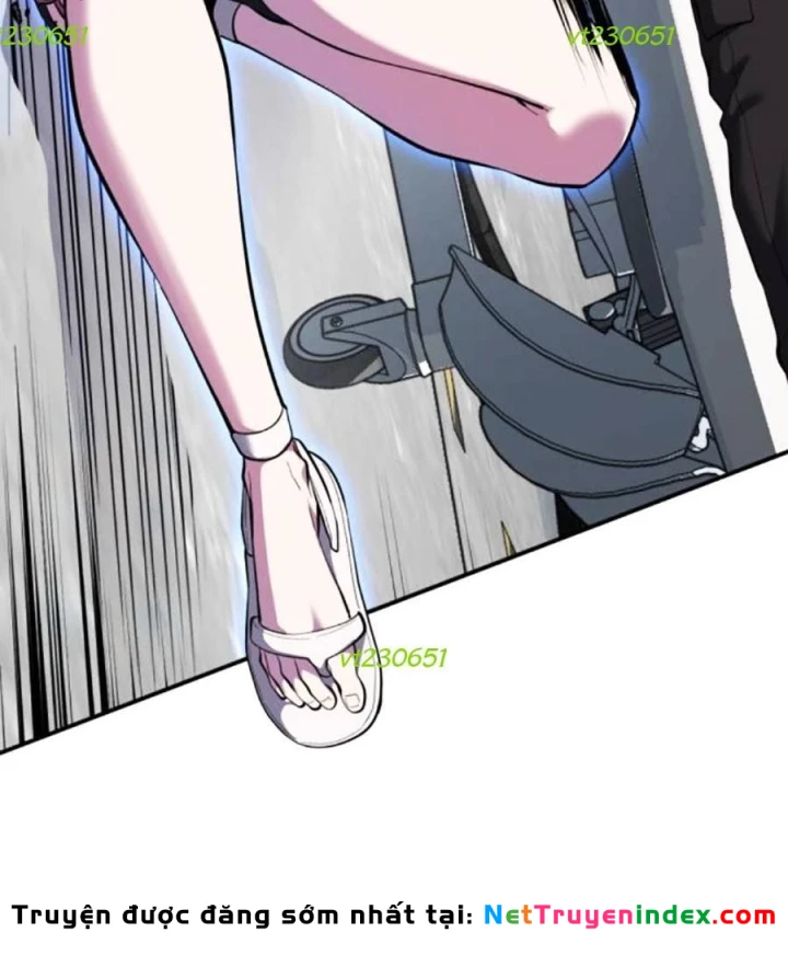 Cậu Bé Của Thần Chết Chapter 302 - 169