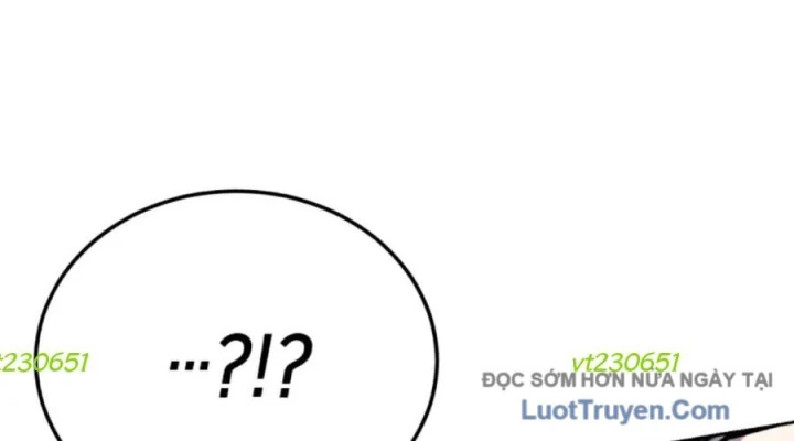 Cậu Bé Của Thần Chết Chapter 302 - 170