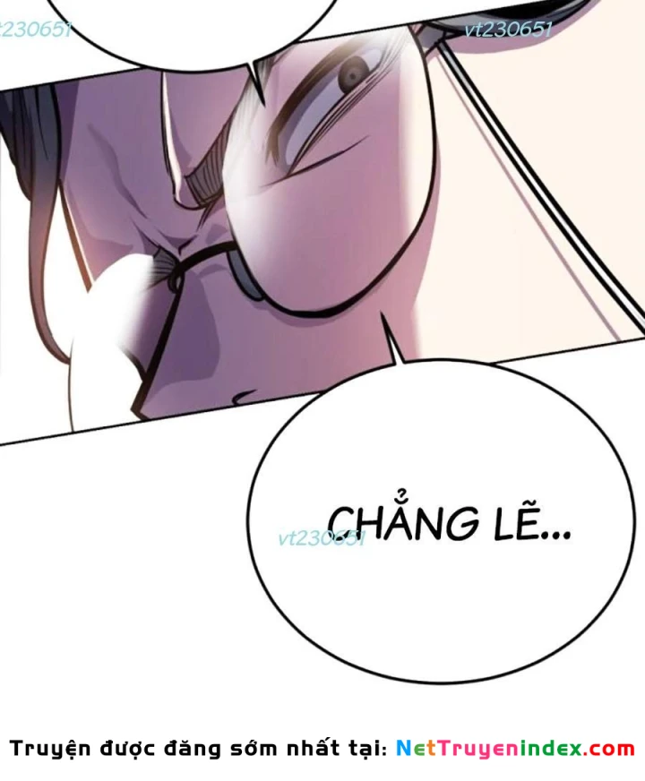 Cậu Bé Của Thần Chết Chapter 302 - 171