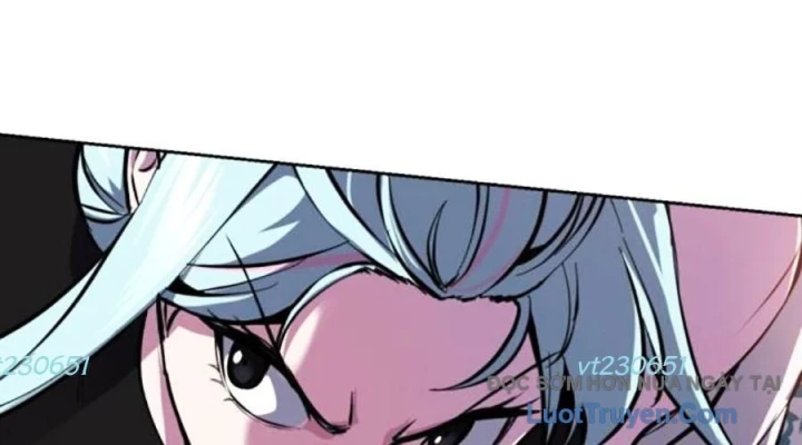 Cậu Bé Của Thần Chết Chapter 302 - 172