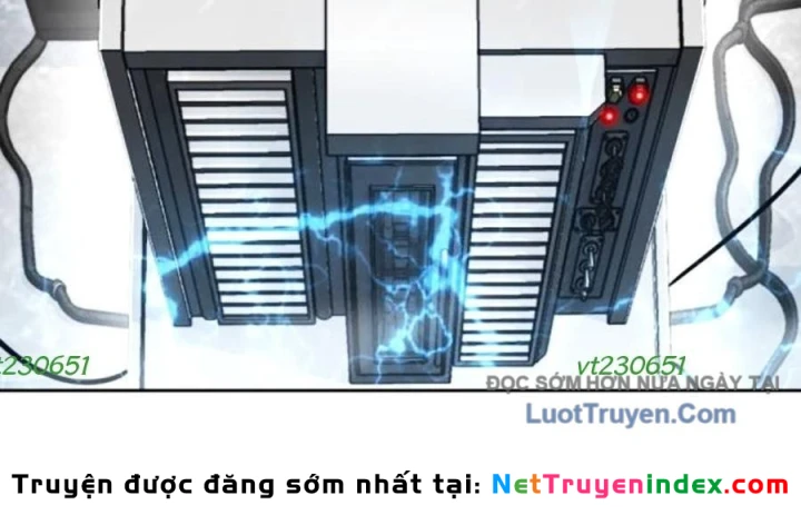 Cậu Bé Của Thần Chết Chapter 302 - 174