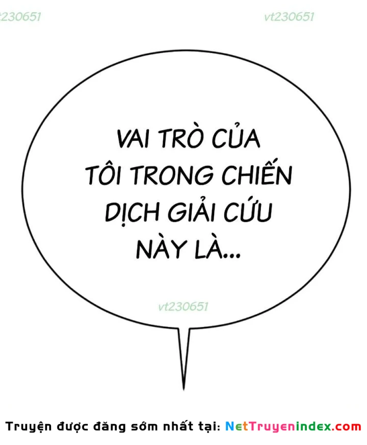 Cậu Bé Của Thần Chết Chapter 302 - 175