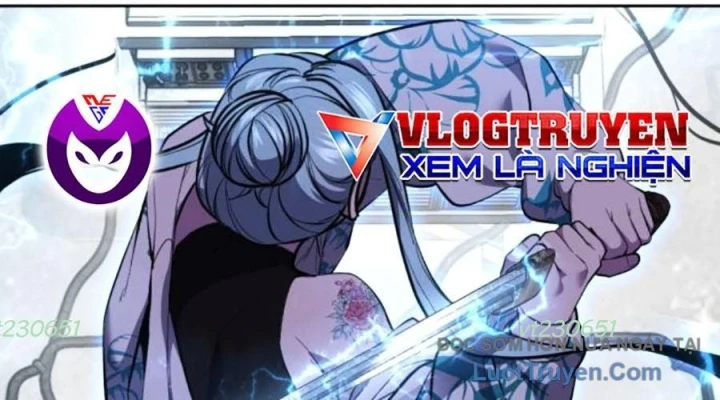 Cậu Bé Của Thần Chết Chapter 302 - 176