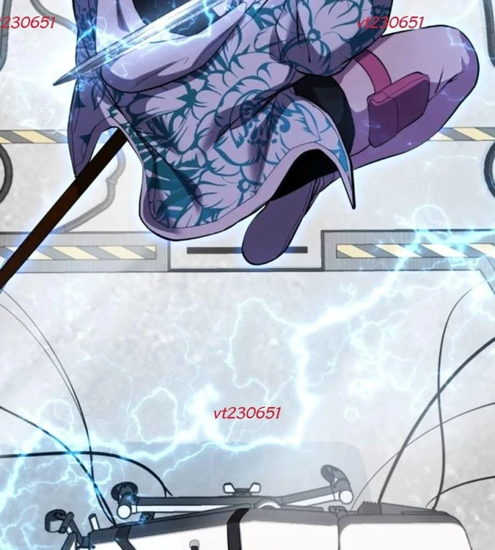 Cậu Bé Của Thần Chết Chapter 302 - 177