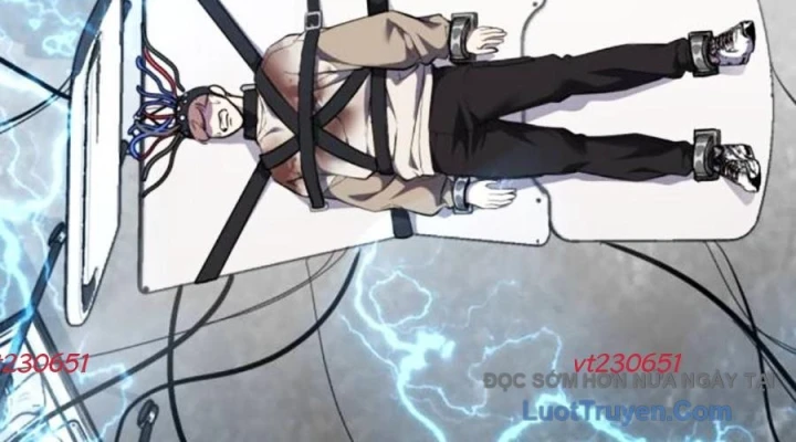 Cậu Bé Của Thần Chết Chapter 302 - 178