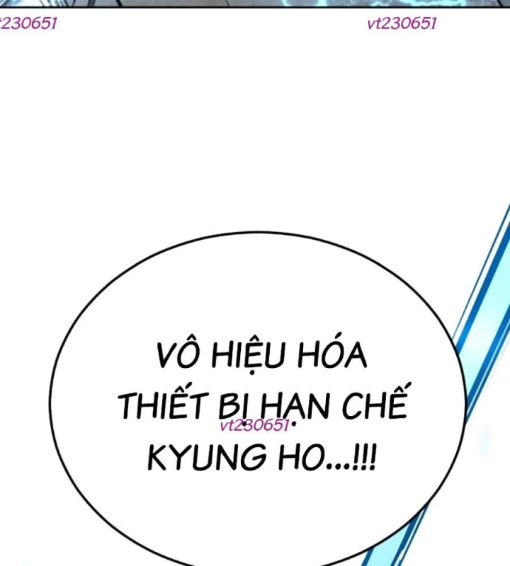 Cậu Bé Của Thần Chết Chapter 302 - 179