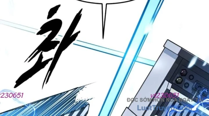 Cậu Bé Của Thần Chết Chapter 302 - 180