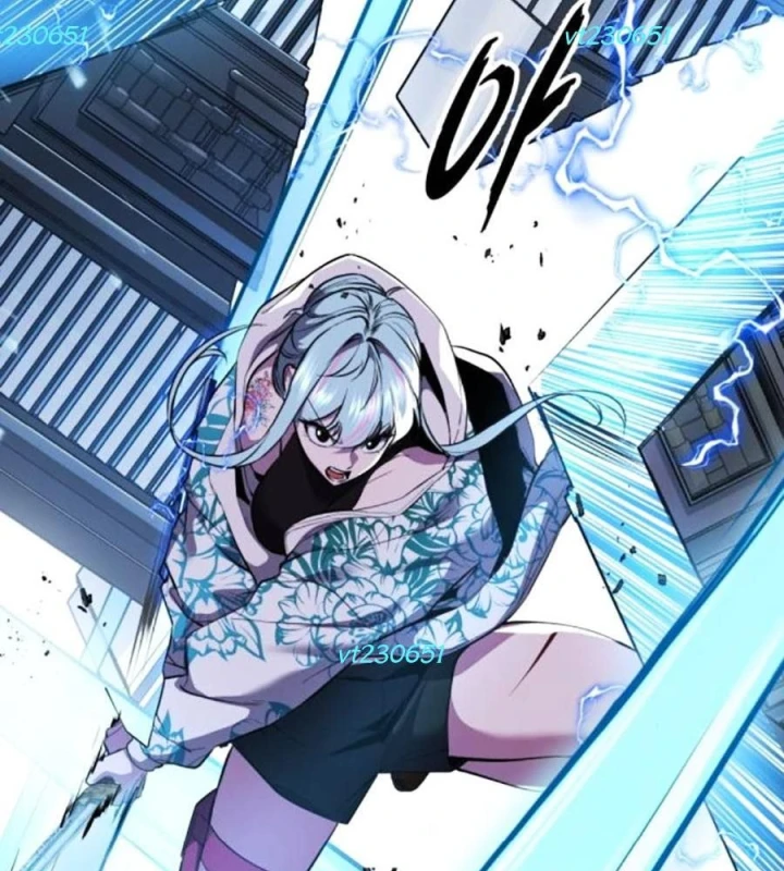 Cậu Bé Của Thần Chết Chapter 302 - 181